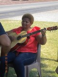 Oom Flippie's Vuselela Day Master Class 2013
