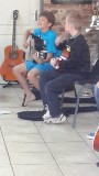 Oom Flippie & Oom Jubber Master Class 2013