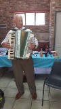 Oom Flippie & Oom Jubber Master Class 2013