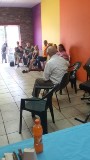 Oom Flippie & Oom Jubber Master Class 2013