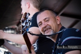 Mikes Kitchen Performance - Klerksdorp