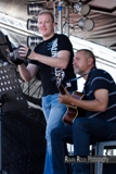 Mikes Kitchen Performance - Klerksdorp