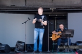 Mikes Kitchen Performance - Klerksdorp