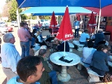 Rotary Day