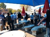 Rotary Day