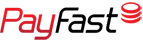 PayFast Logo